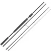 Westin W2 Bombarda MH 3,40m 11-38g 4 Sec Reiserute