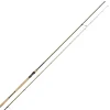 Westin W6 Bombarda M 3,15m 8-28 2Sec Spinnrute