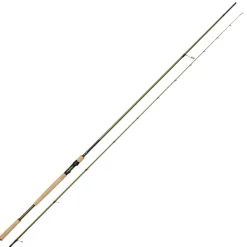 Westin W6 Bombarda M 3,15m 8-28 2Sec Spinnrute