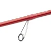 Westin W6 Crankstick 2nd 2,39m M 5-40g 2Sec Spinnrute