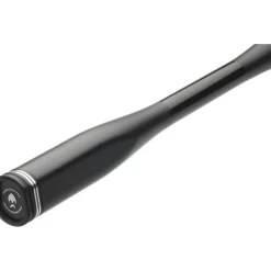 Westin W6 Crankstick-T 2nd 2,39m M 5-40g 2Sec Baitcastrute