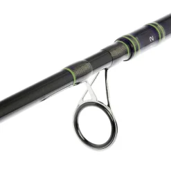 Westin W2 Deadbait Canal & Drains ST 3,0m 175g 2Sec/Semitele Köderfischrute