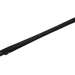 Westin W2 Deadbait Canal & Drains ST 3,0m 175g 2Sec/Semitele Köderfischrute