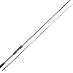 Westin W2 Dropshot 2,43m ML 5-25g 2-Teilig Dropshot-Rute
