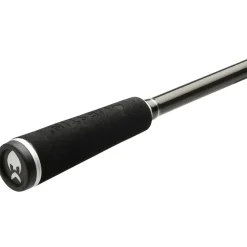 Westin W2 Dropshot 2,43m ML 5-25g 2-Teilig Dropshot-Rute