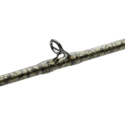 Westin W8 Finesse Crank-T 2nd 2,13m M 10-30g 2Sec Baitcastrute