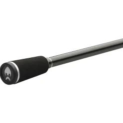Westin W2 Finesse Jig 8'3"/248cm M 7-28g Finesse-Rute
