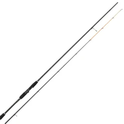 Westin W2 Finesse Jig 8'3