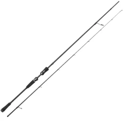 Westin W3 Finesse Jig 3rd 2,51m M 7-28g 2Sec Finesse-Jigrute