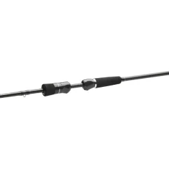 Westin W3 Finesse Jig 3rd 2,51m M 7-28g 2Sec Finesse-Jigrute