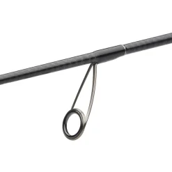 Westin W3 Finesse Jig 3rd 2,51m M 7-28g 2Sec Finesse-Jigrute