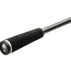 Westin W2 Finesse Ned 2,18m L 3-15g 2-Teilig Ned-Rute