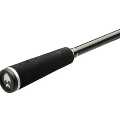 Westin W2 Finesse Ned 2,18m L 3-15g 2-Teilig Ned-Rute