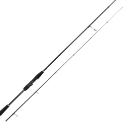 Westin W2 Finesse Ned 2,18m L 3-15g 2-Teilig Ned-Rute
