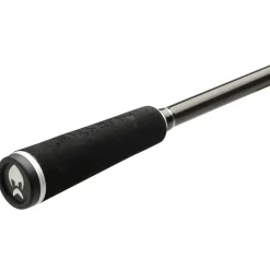 Westin W2 Finesse Ned 2,18m L 3-15g 2-Teilig Ned-Rute