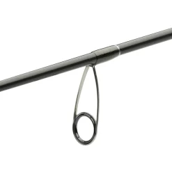 Westin W2 Finesse Ned 2,18m L 3-15g 2-Teilig Ned-Rute
