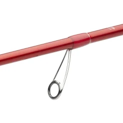 Westin W6 Finesse Shad 2nd 2,54m MH 8-36g 2Sec Spinnrute