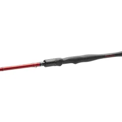 Westin W6 Finesse Shad 2nd 2,54m MH 8-36g 2Sec Spinnrute
