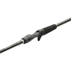 Westin W2 Finesse Shad-T 7'4