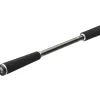 Westin W2 Finesse Shad Travel 2,20m MH 10-28g 4Sec Reise-Jigrute
