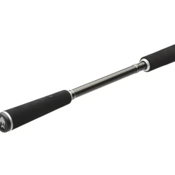 Westin W2 Finesse Shad Travel 2,20m MH 10-28g 4Sec Reise-Jigrute
