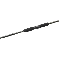 Westin W2 Finesse Shad Travel 2,20m MH 10-28g 4Sec Reise-Jigrute