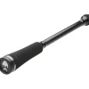 Westin W3 Finesse Spin&Blades-T 3rd 2,18m M 7-38g 2Sec Baitcastrute