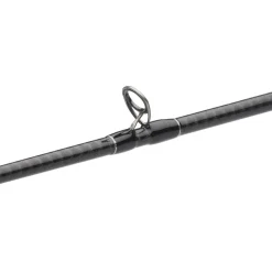 Westin W3 Finesse Spin&Blades-T 3rd 2,18m M 7-38g 2Sec Baitcastrute