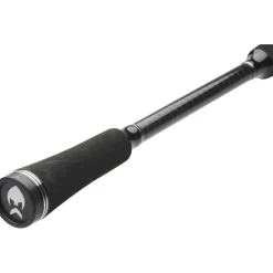 Westin W3 Finesse Spin&Blades-T 3rd 2,18m M 7-38g 2Sec Baitcastrute