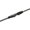 Westin W2 Finesse T&C 7'1"/213cm M 7-21g Finesse-Rute