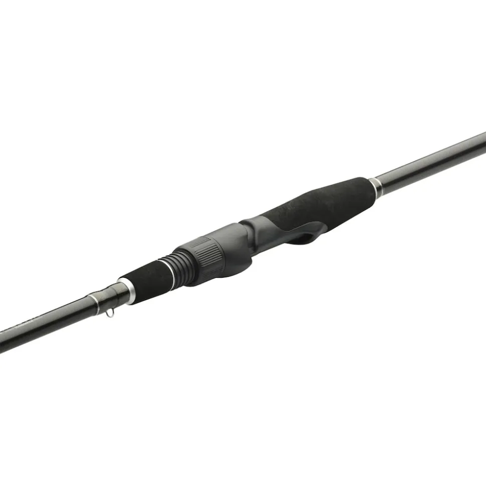 Westin W2 Finesse T&C 7'1"/213cm M 7-21g Finesse-Rute
