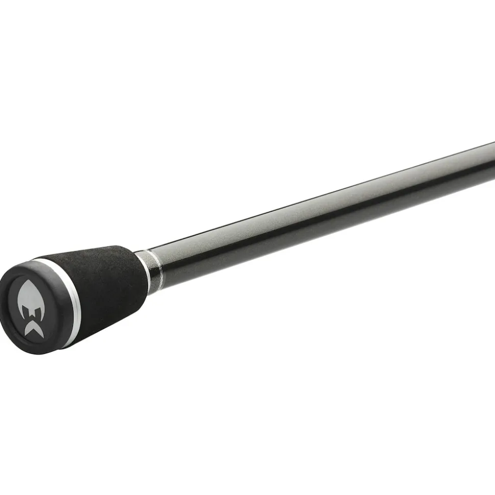 Westin W2 Finesse T&C 7'1"/213cm M 7-21g Finesse-Rute