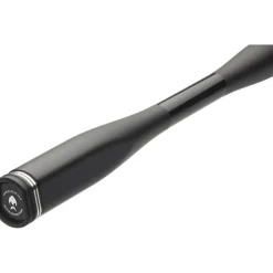 Westin W6 Finesse T&C 2nd 2,16m L 5-15g 2Sec Finesse-Spinnrute