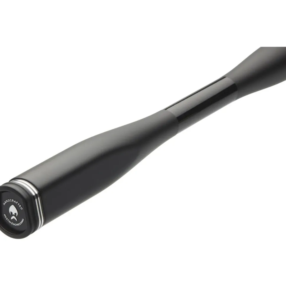 Westin W6 Finesse T&C 2nd 2,16m L 5-15g 2Sec Finesse-Spinnrute