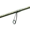 Westin W8 Finesse T&C 2nd 2,15m M 7-21g 2Sec Finesse-Spinnrute