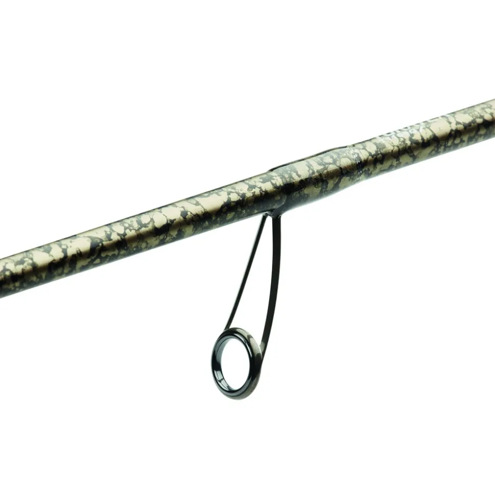 Westin W8 Finesse T&C 2nd 2,15m M 7-21g 2Sec Finesse-Spinnrute