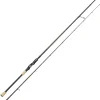 Westin W8 Finesse T&C 2Nd 2,15m ML 5-15g 2Sec Finesserute