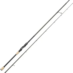 Westin W8 Finesse T&C 2Nd 2,15m ML 5-15g 2Sec Finesserute