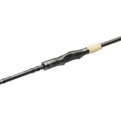 Westin W8 Finesse T&C 2Nd 2,15m ML 5-15g 2Sec Finesserute