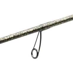 Westin W8 Finesse T&C 2Nd 2,15m ML 5-15g 2Sec Finesserute