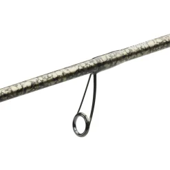 Westin W8 Finesse T&C 2Nd 2,15m ML 5-15g 2Sec Finesserute