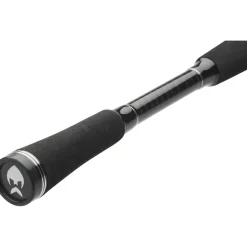 Westin W3 Finesse T&C 3rd 2,16m ML 5-15g 2Sec Finesse-Spinnrute