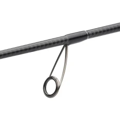 Westin W3 Finesse T&C 3rd 2,16m ML 5-15g 2Sec Finesse-Spinnrute