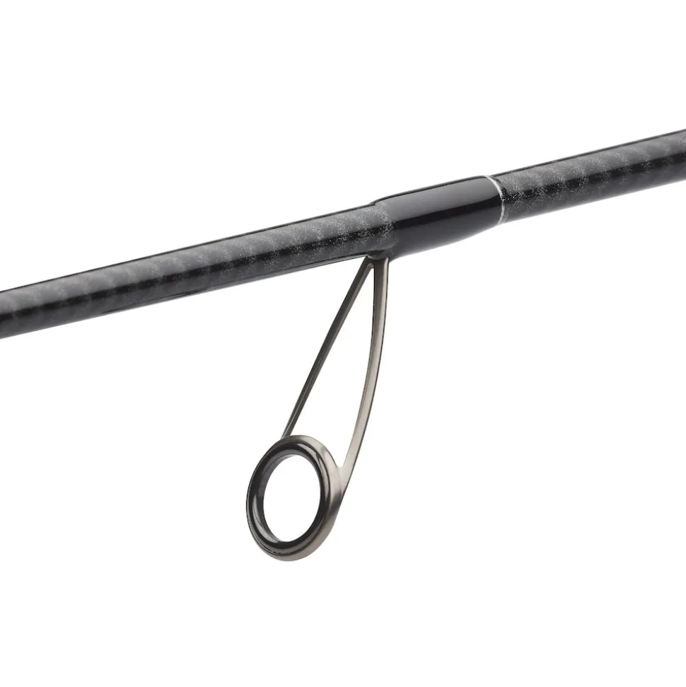 Westin W3 Finesse T&C 3rd 2,16m ML 5-15g 2Sec Finesse-Spinnrute