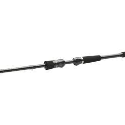 Westin W3 Finesse T&C 3rd 2,16m ML 5-15g 2Sec Finesse-Spinnrute