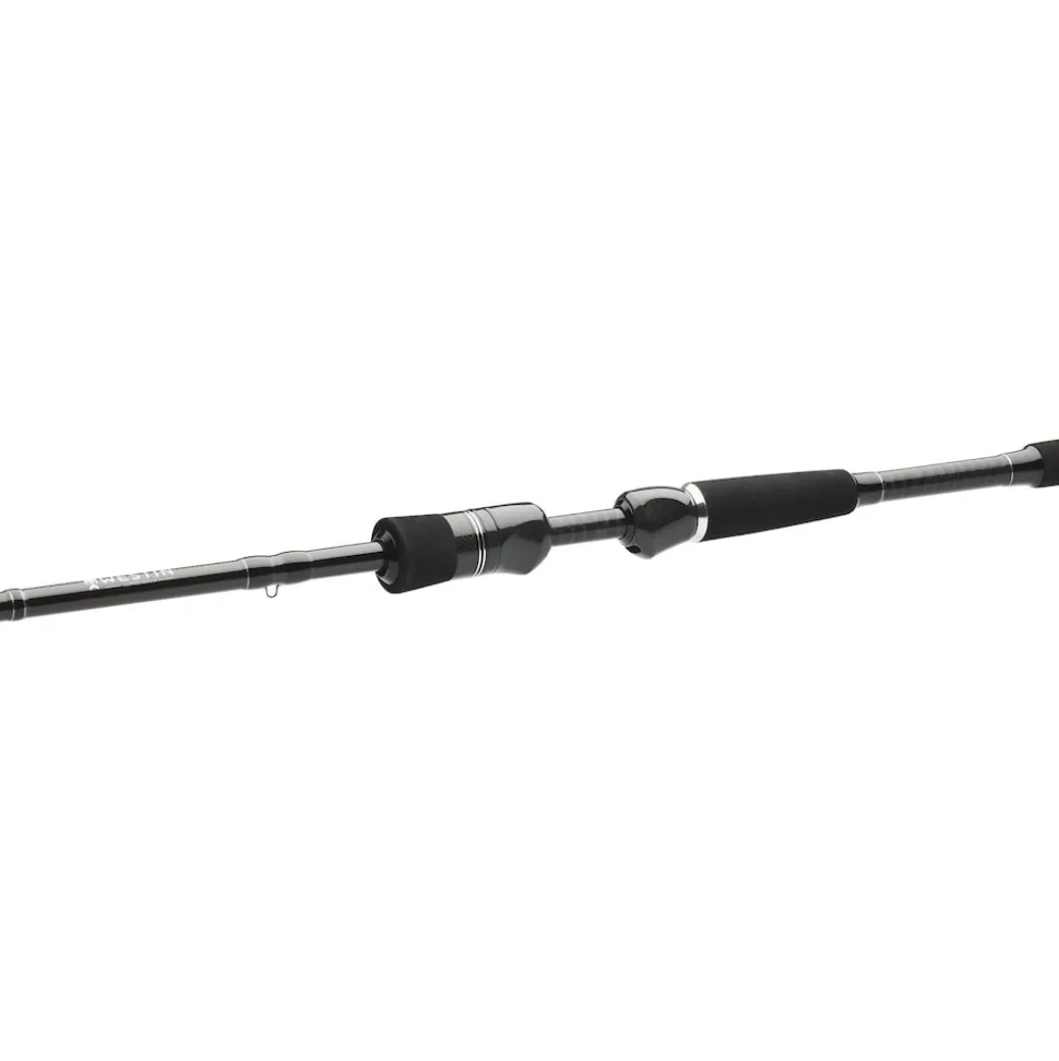 Westin W3 Finesse T&C 3rd 2,16m ML 5-15g 2Sec Finesse-Spinnrute