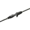 Westin W2 Finesse-T T&C 7'1"/213cm M 7-21g Finesse-Baitcastrute