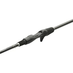 Westin W2 Finesse-T T&C 7'1"/213cm M 7-21g Finesse-Baitcastrute