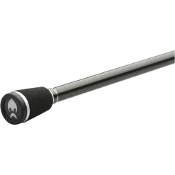 Westin W2 Finesse-T T&C 7'1"/213cm M 7-21g Finesse-Baitcastrute