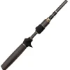 Westin W10 Finesse-T T&C 2,18m M 5-23g Baitcastrute